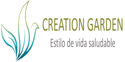 Creation-garden