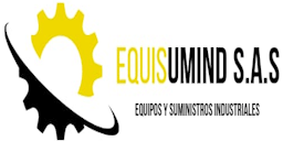 Equisumind