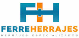 Ferreherrajes