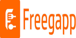 Freegapp