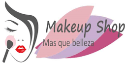 Makeup-shop