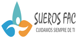 Sueros-FAC