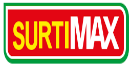 Surtimax